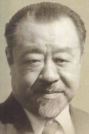 鲁迅和徐志摩发生了什么,鲁迅和徐志摩写诗互喷