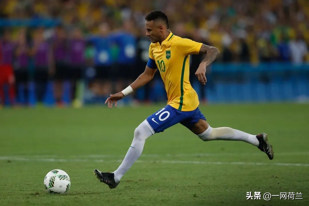 世界杯卡塔尔塞内加尔荷兰分析,世界杯关注的球星