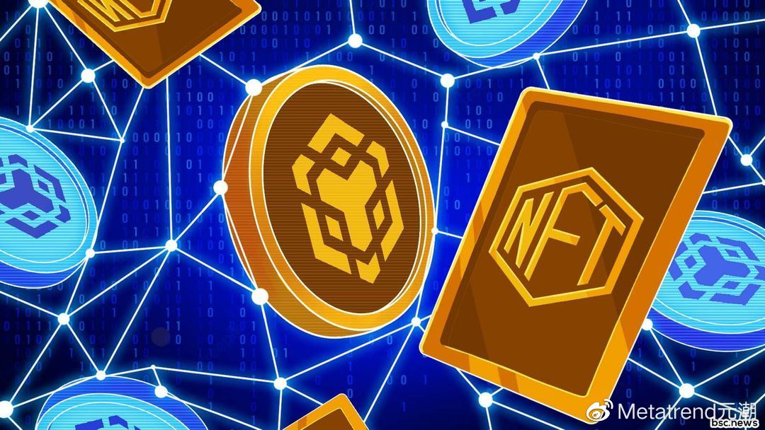 从耐克到双星,从耐克到阿迪