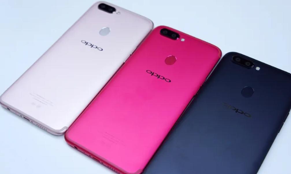 手机发展史图片及介绍,1970年到2020年手机的变化