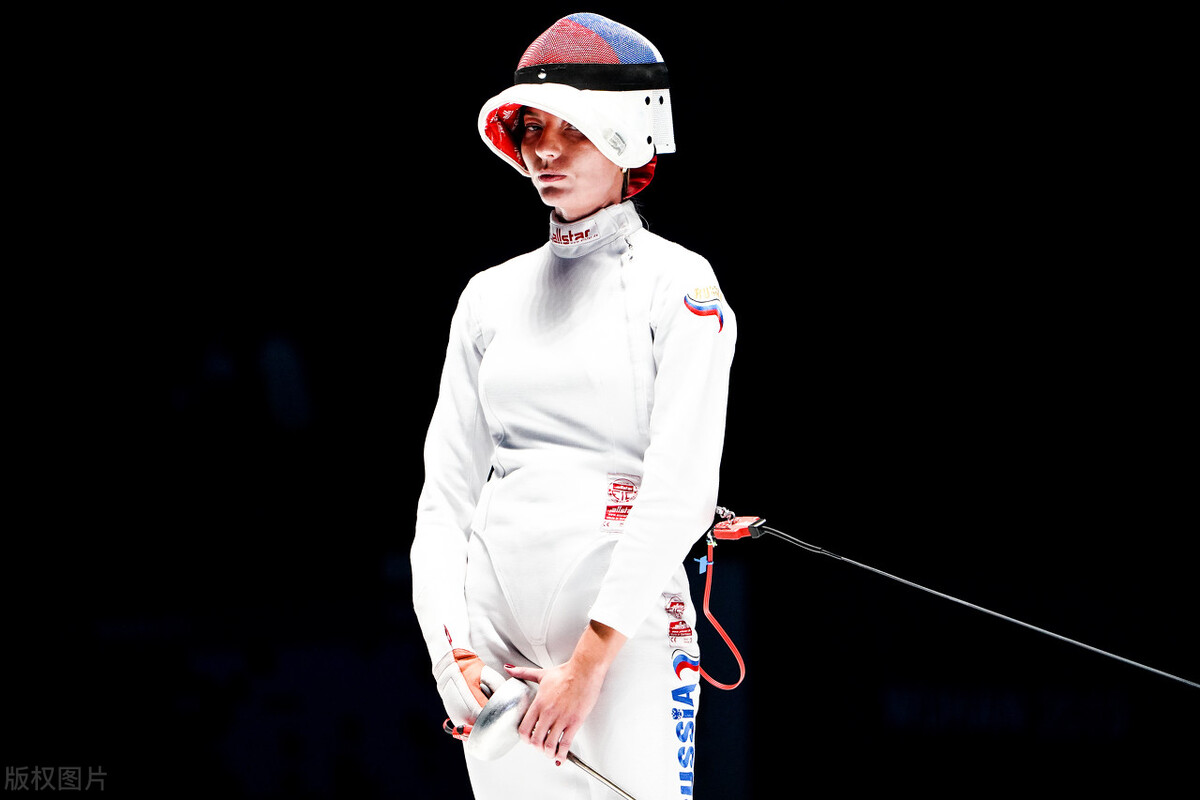 奥运各大魔王,四个奥运大魔王齐聚一场晚会