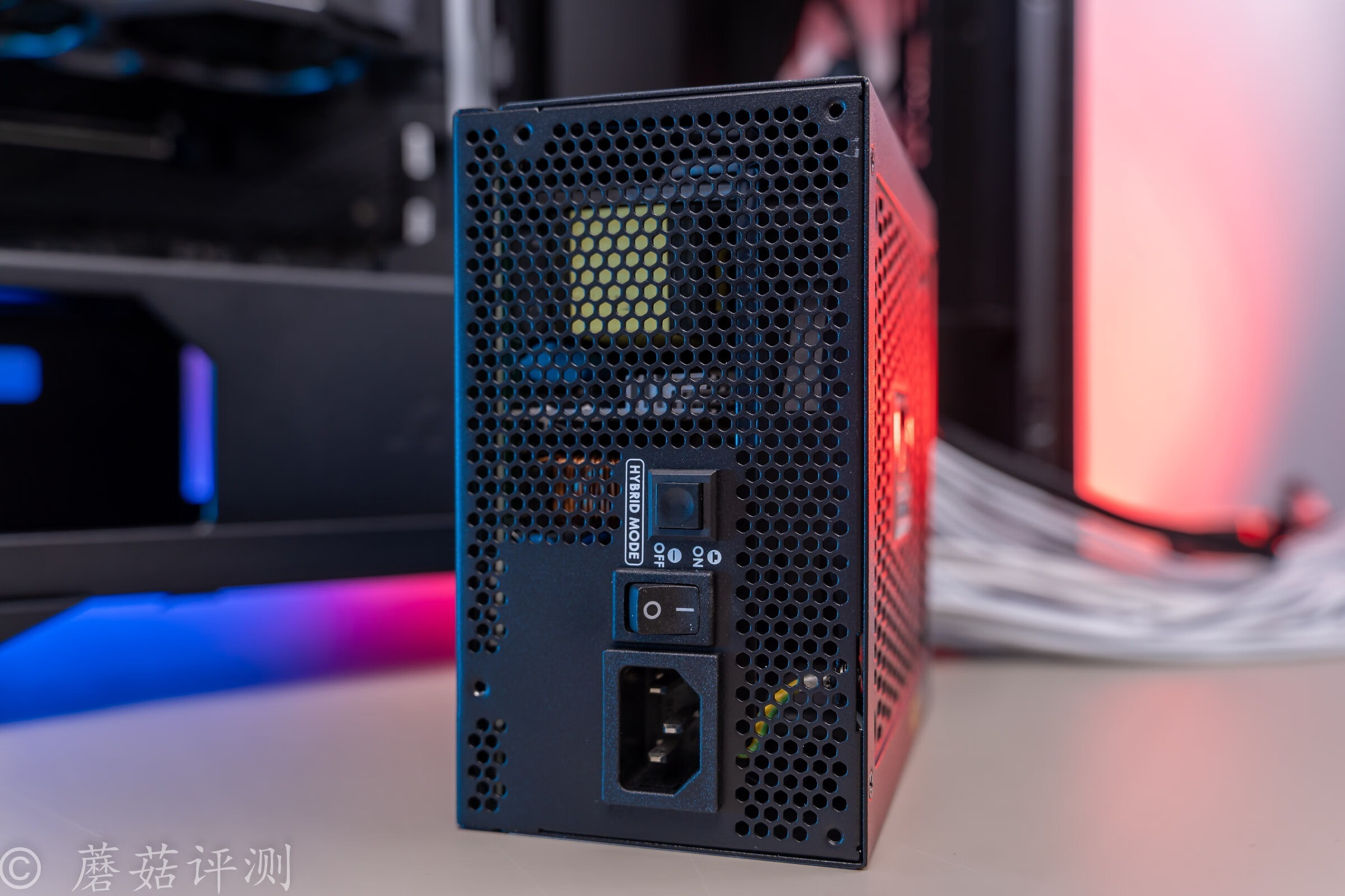 微星1660配什么显卡,微星gtx1660super显卡怎么装机