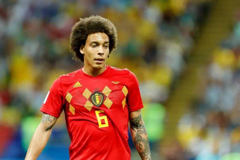 世界杯前瞻英格兰和比利时,2022世界杯法国vs阿根廷马丁内斯