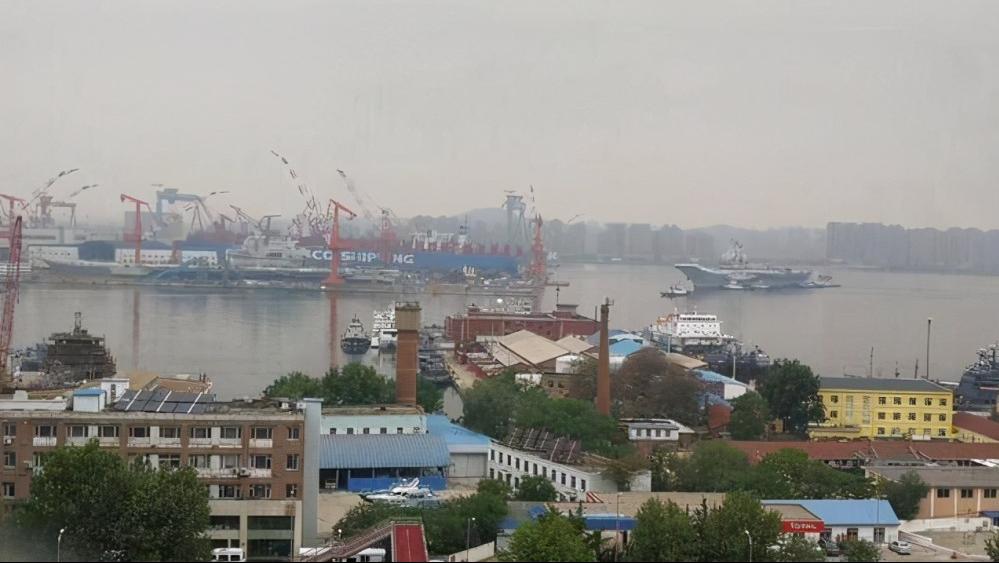 东北被沙俄占据的领土能收复吗,东北是如何从沙俄收复的