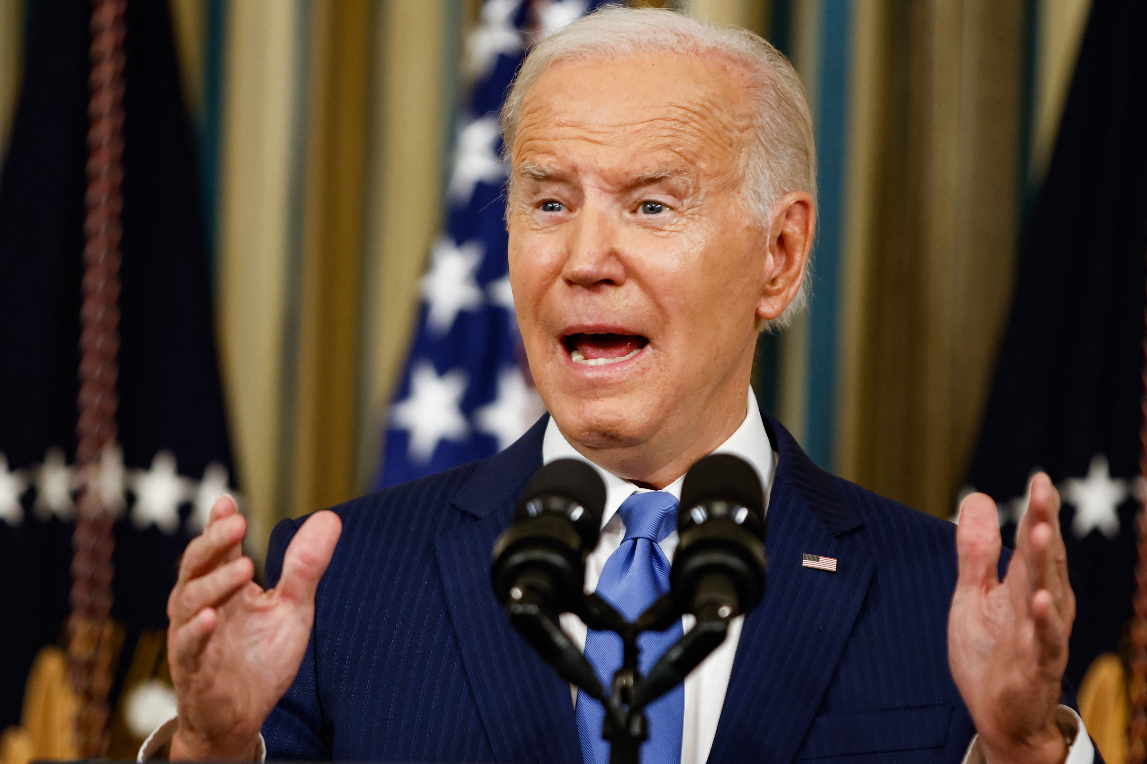 特朗普的中期选举,特朗普中期选举公布结果