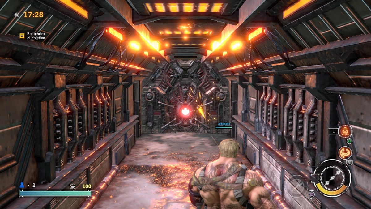 你还记得那个曾经火爆的魂斗罗吗,从小玩到现在的不同版本魂斗罗