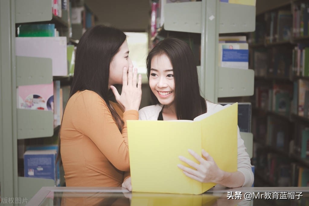 东南大学值得报考吗,考上东南大学好就业吗