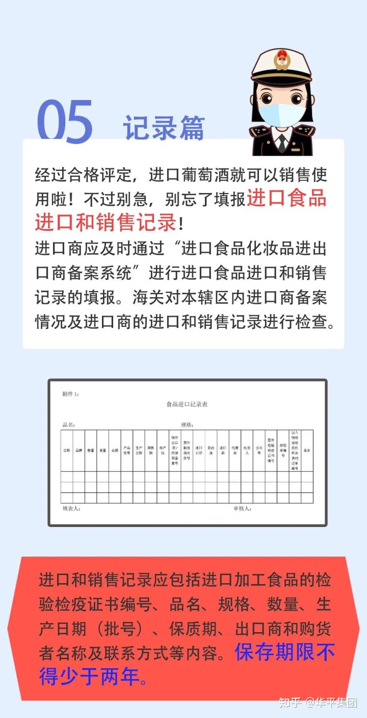 鍗楅潪绾㈤厭杩涘彛鎶ュ叧浠ｇ悊,绾㈤厭杩涘彛娓呭叧杩愯緭浠ｇ悊