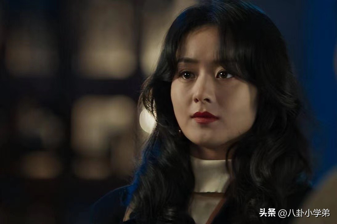 发腮显老,比变老更可怕的是乱穿衣