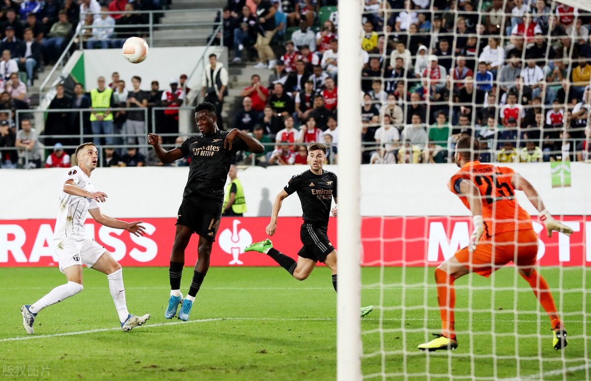 阿森纳2-2拜仁首发,阿森纳2-1苏黎世
