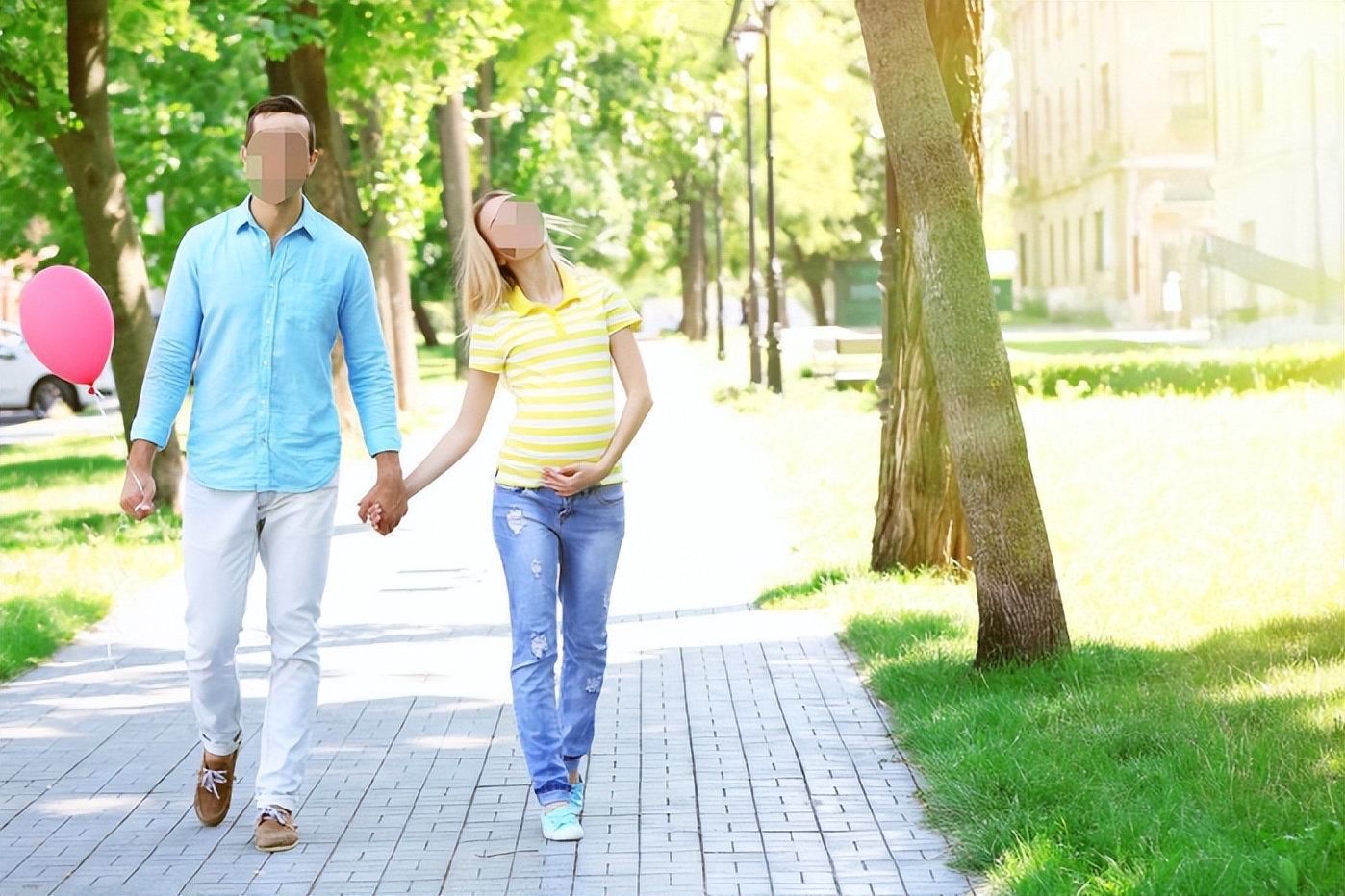 孕妇外出游玩要注意什么,孕期妈妈外出注意事项