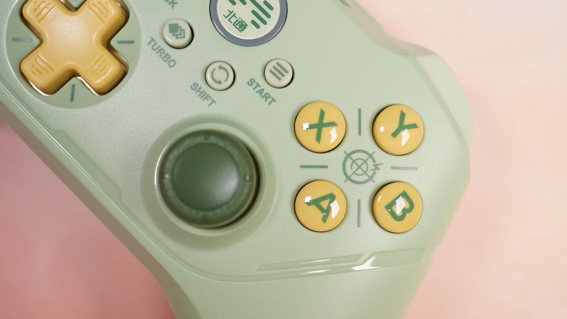 北通阿修罗2pro无线机械版,北通阿修罗3与阿修罗2pro推荐哪个