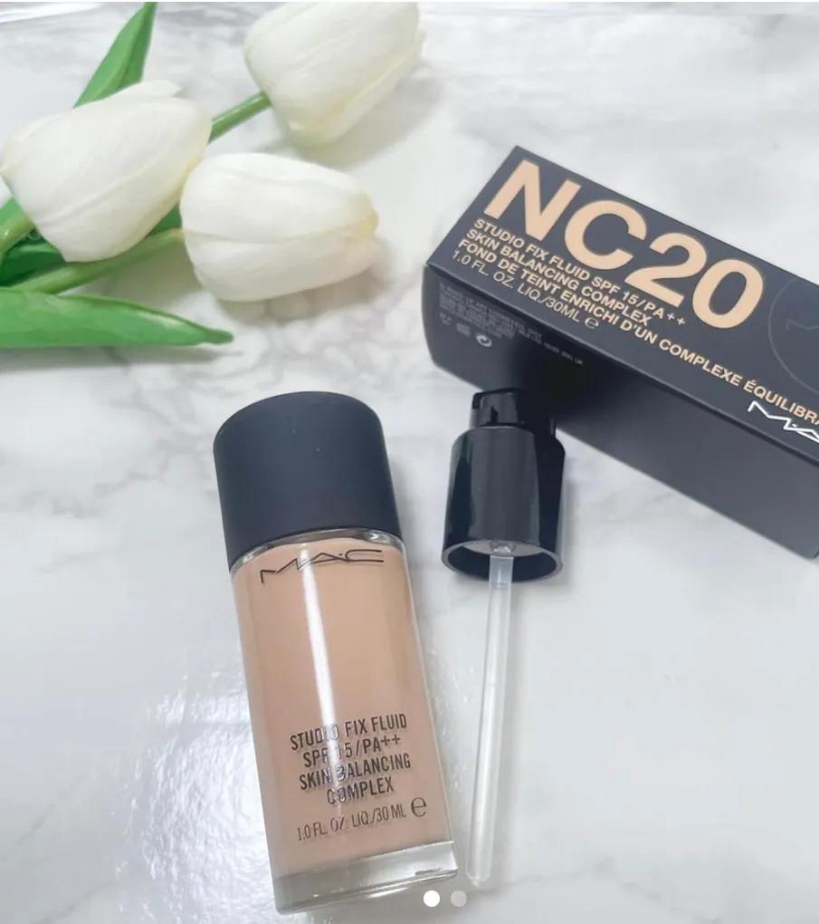 夏天口罩2022网红爆款透气蓝色,夏天适用隔离和粉底液推荐