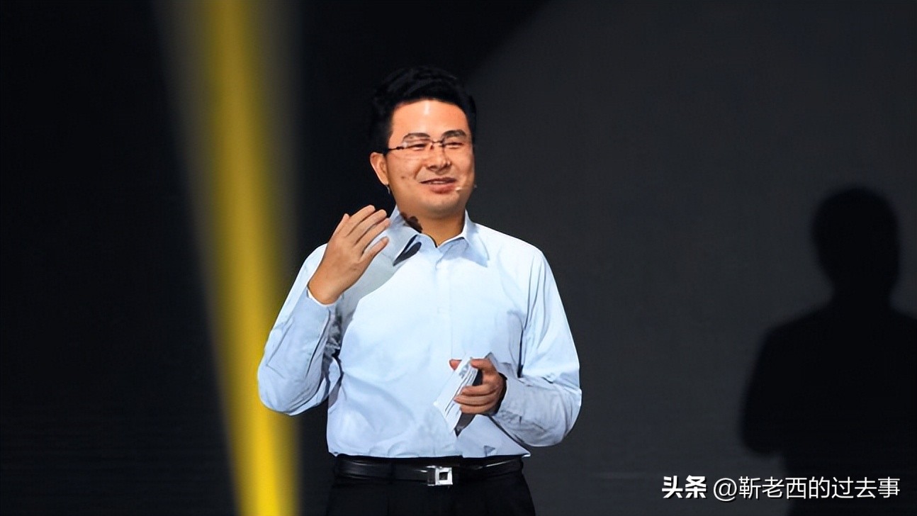 一把牌输7亿美金，欠债200多亿跑路，金立手机创始人至今去向成谜