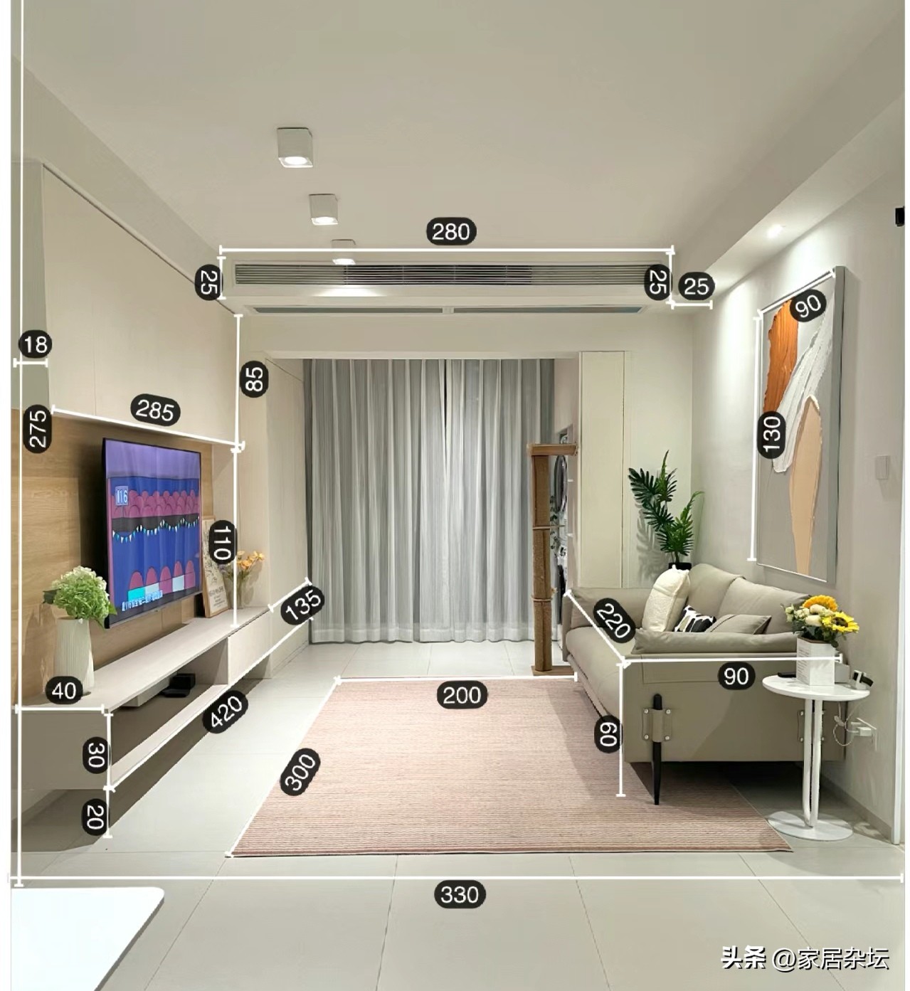 茶几桌被淘汰,茶几被淘汰