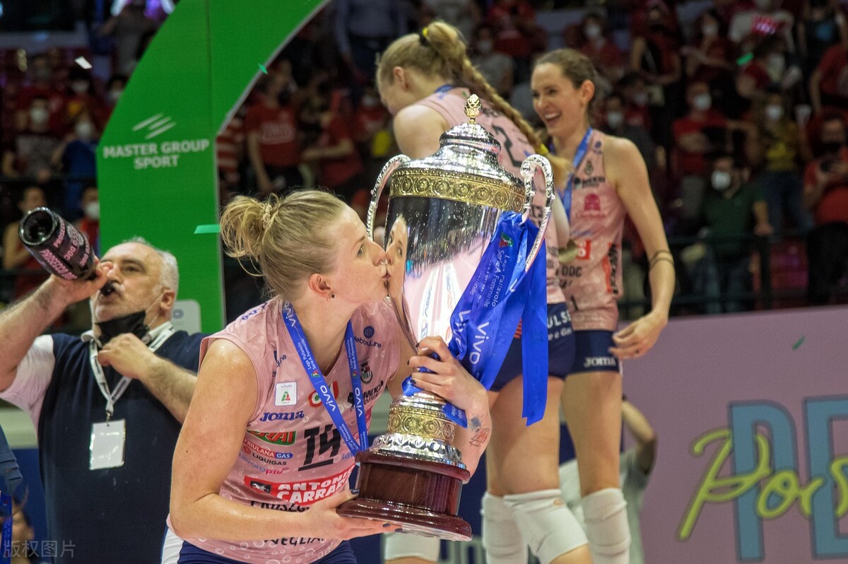 科内利亚诺vs埃格努,埃格努vs科内利亚诺