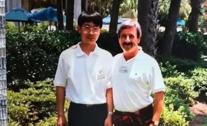 清华博士被羁押1277天获法院道歉,清华海归博士获法院道歉114次