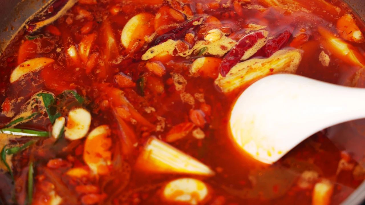 男性壮阳养肾最好的8大特效药,男性养肾最好的8个表现