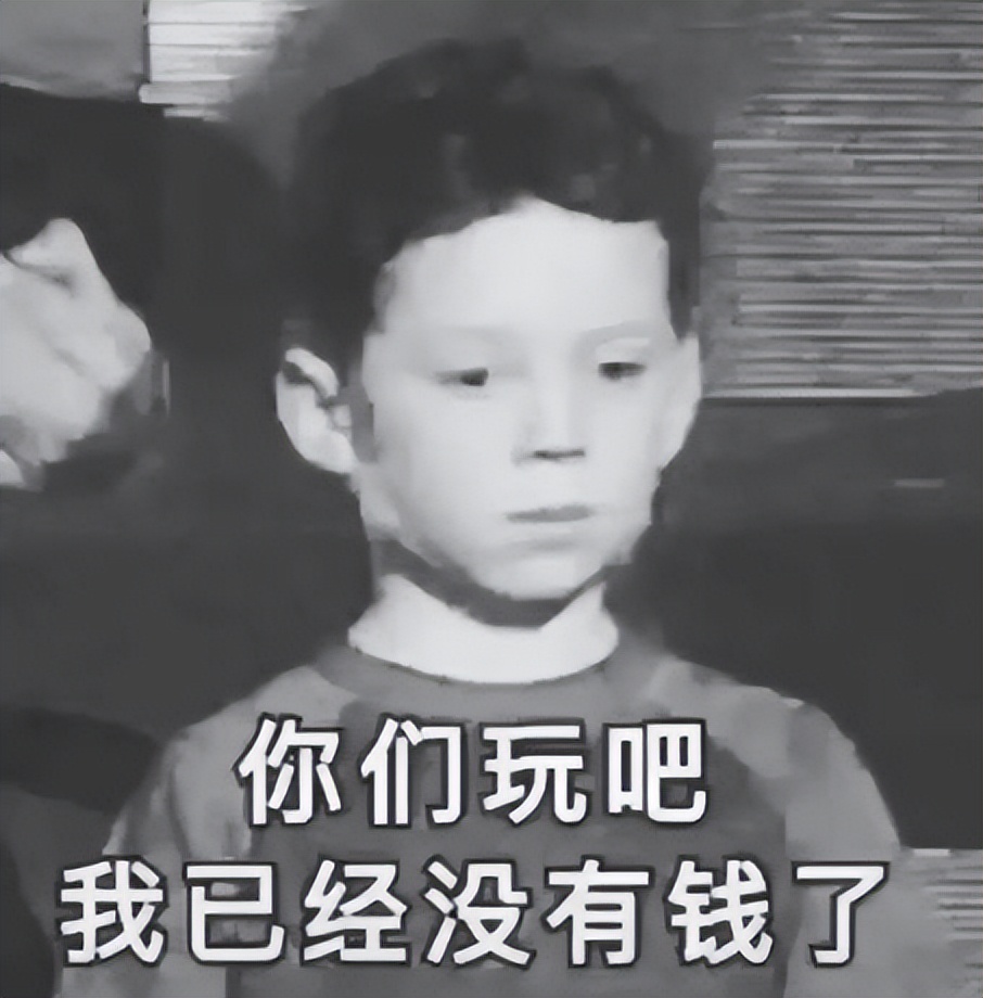 便宜国货护肤品内幕,国货品牌乱涨价