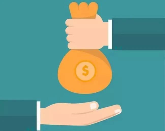 创业计划书募资说明,创业资金筹资方案