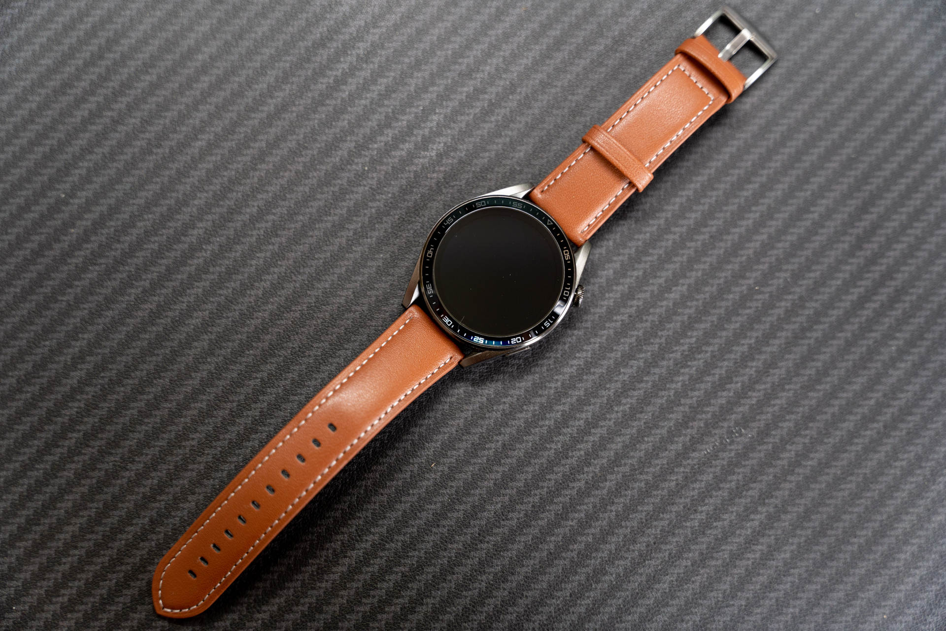 智能手表通话和健康功能推荐,dido智能手表推荐评测