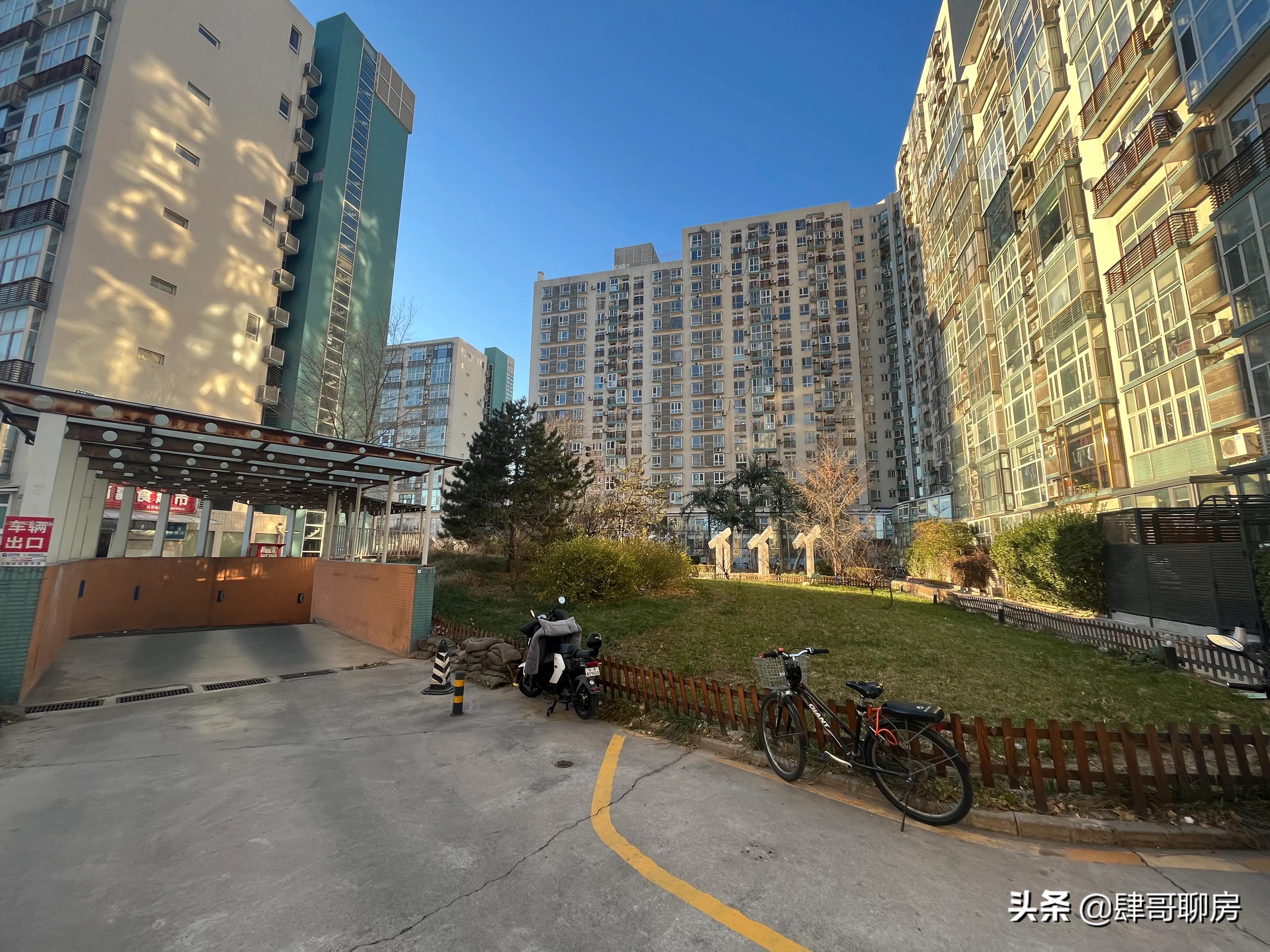 都市心海岸雅园二手房,都市新海岸底商