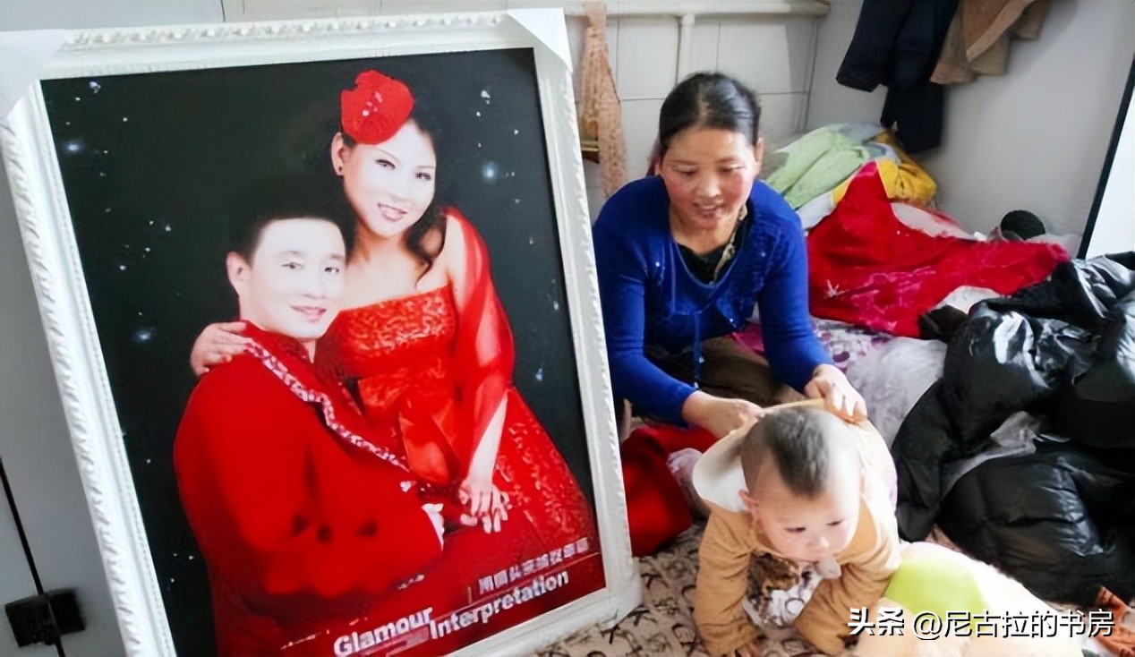 沈阳男子公厕生孩子,沈阳小伙厕所结婚生子后续