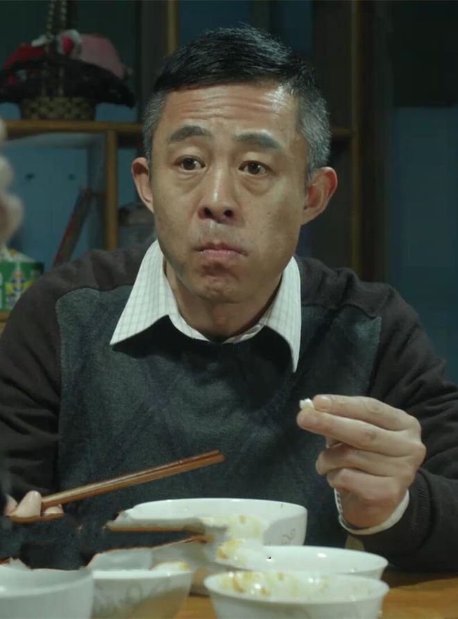 人民的名义赵德汉判多少年,人民的名义赵德汉被抓完整