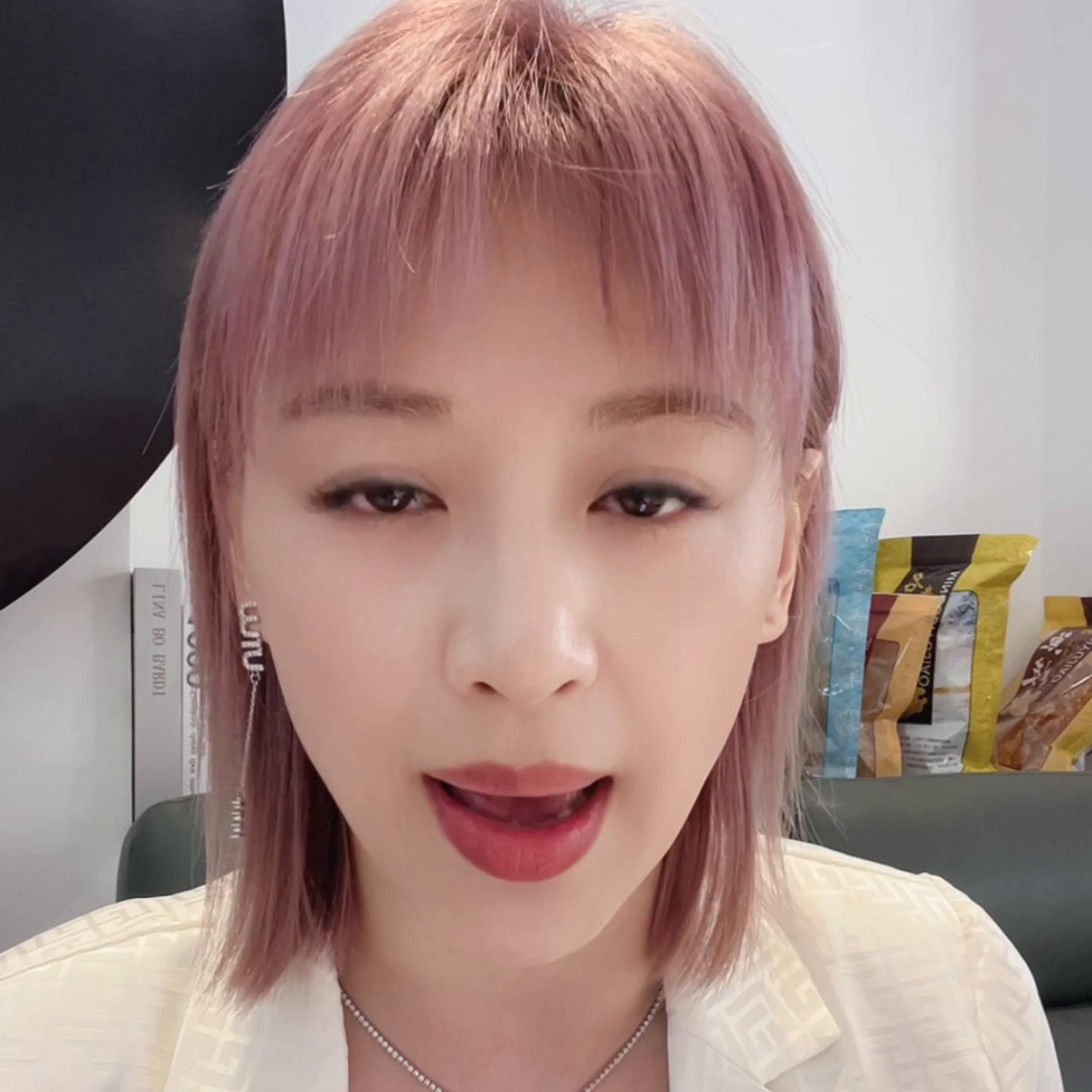 加盟创业好项目大概多少钱,开店成本低的加盟项目