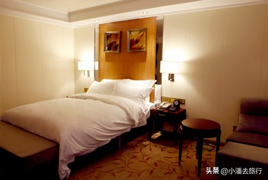 三峡游轮个人怎么购票 (1000元以下的三峡游轮船票来了)