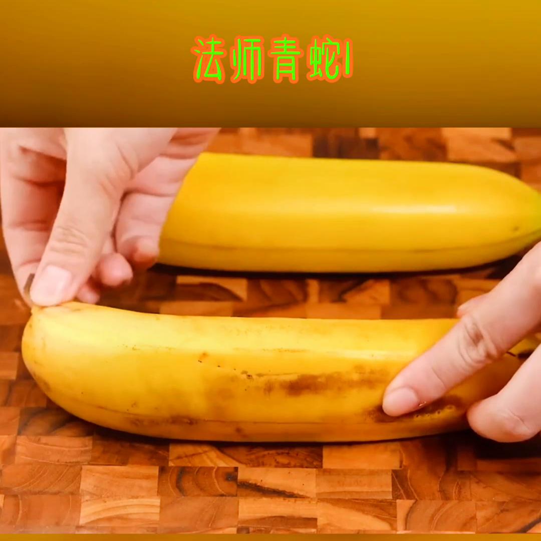 死灵法师的青蛇,法师青蛇小说