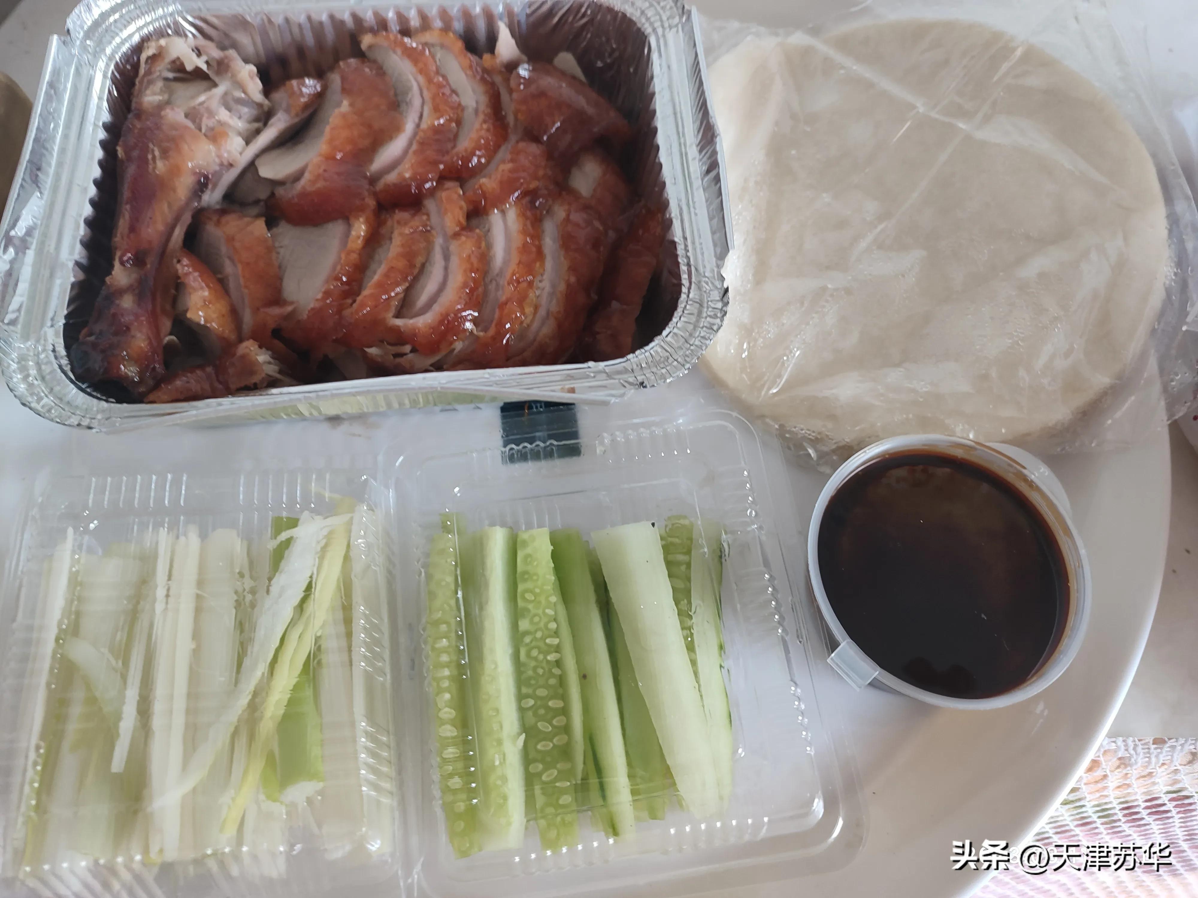 金鸡鞋油现状,金鸡牌鞋油生产厂家