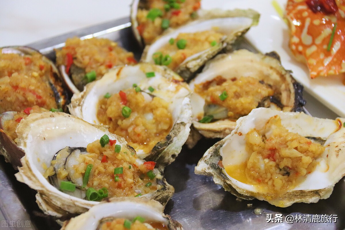 在广西养老什么地方最好,广西养老住哪个城市好