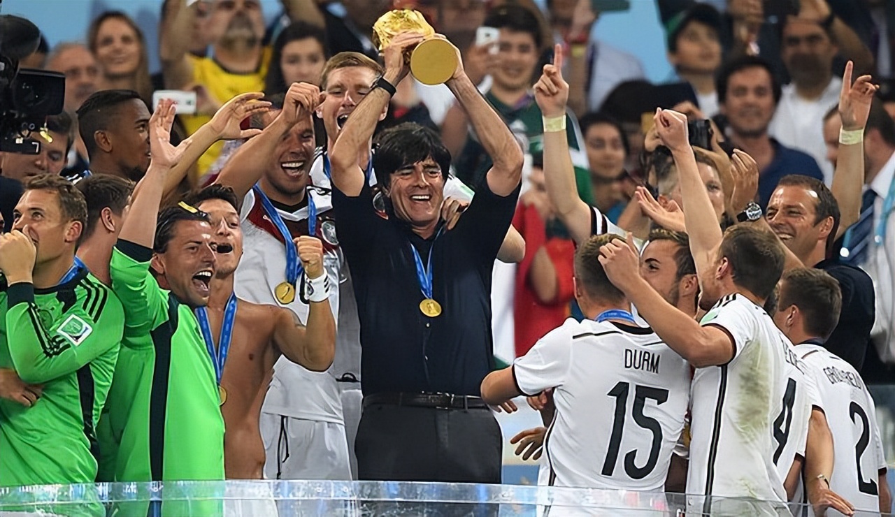 IFFHS年度世界最佳球员有没有奖,iffhs2022最佳球员颁奖