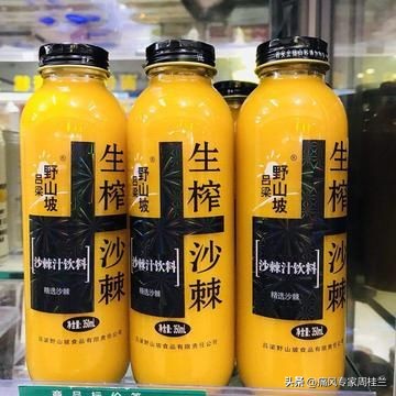 痛风尿酸降正常对肾脏还有危害吗,痛风越吃越健康