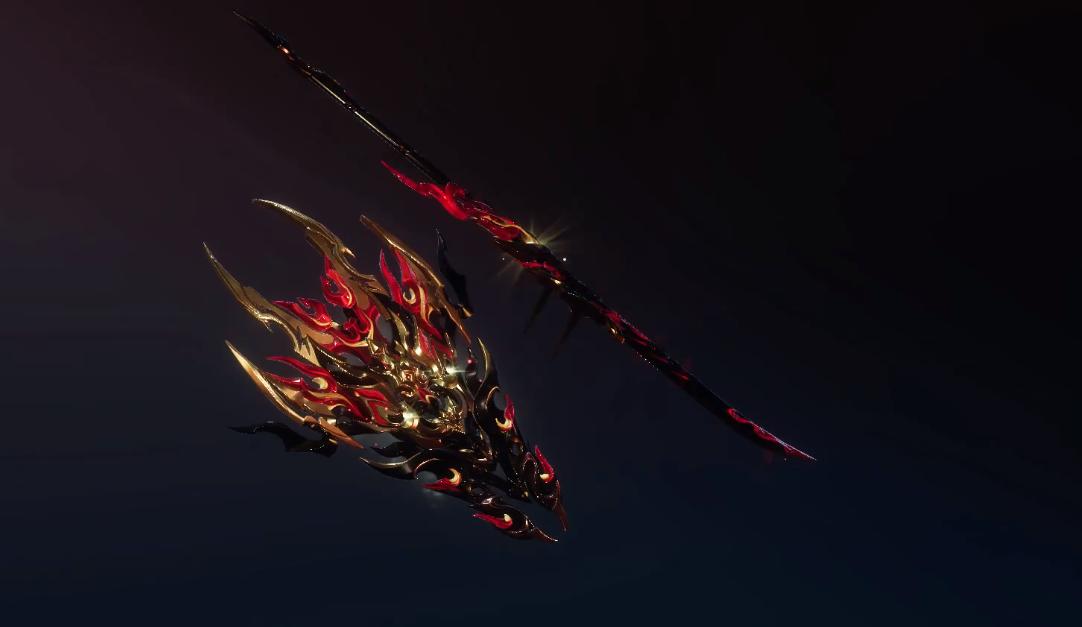 剑网三唐门120级小橙武怎么获得,剑网三110小橙武还来得及吗