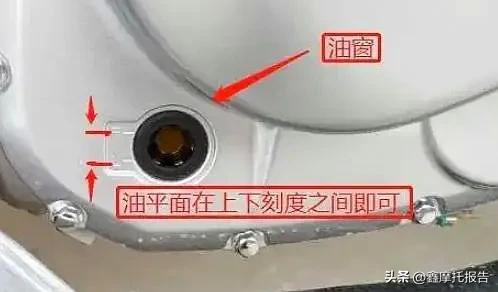 车换机油一般换哪种机油,自己动手保养车换机油教程