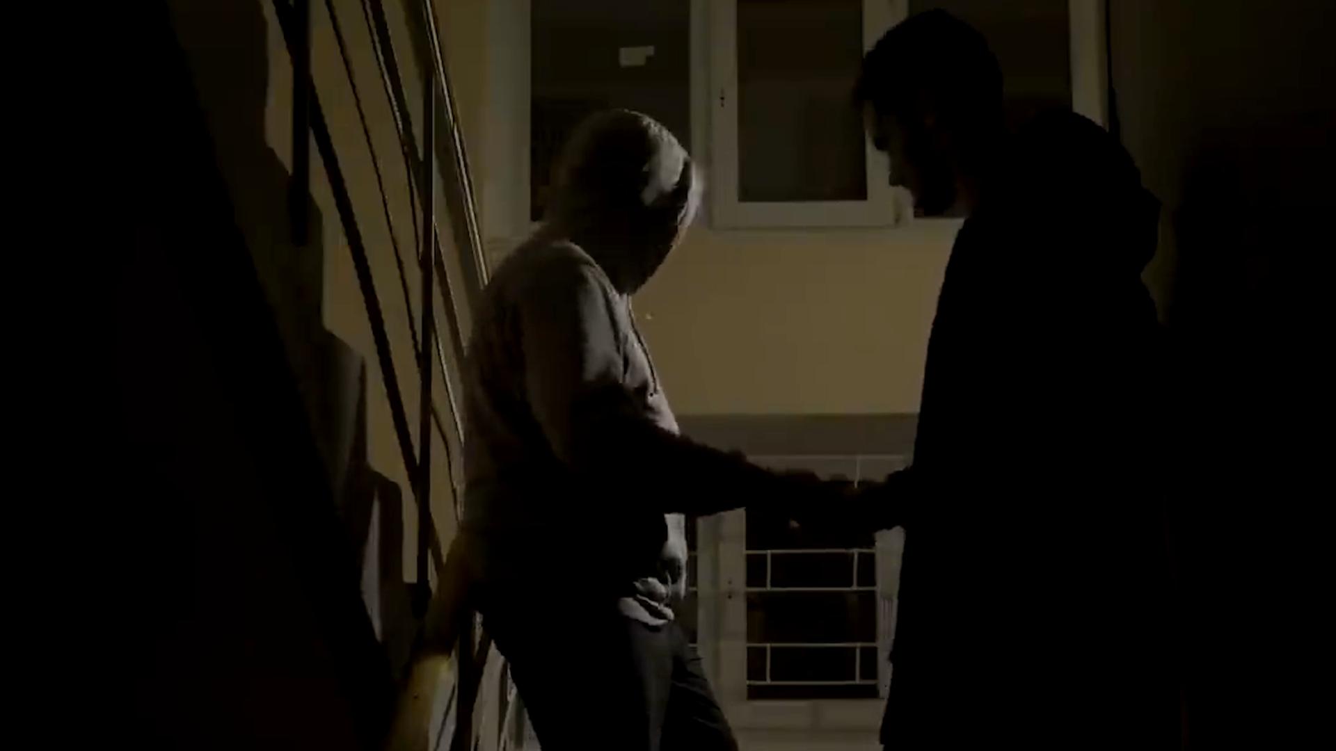 卖淫现象屡禁不止，人民深恶痛绝，“黄”的危害在哪里？