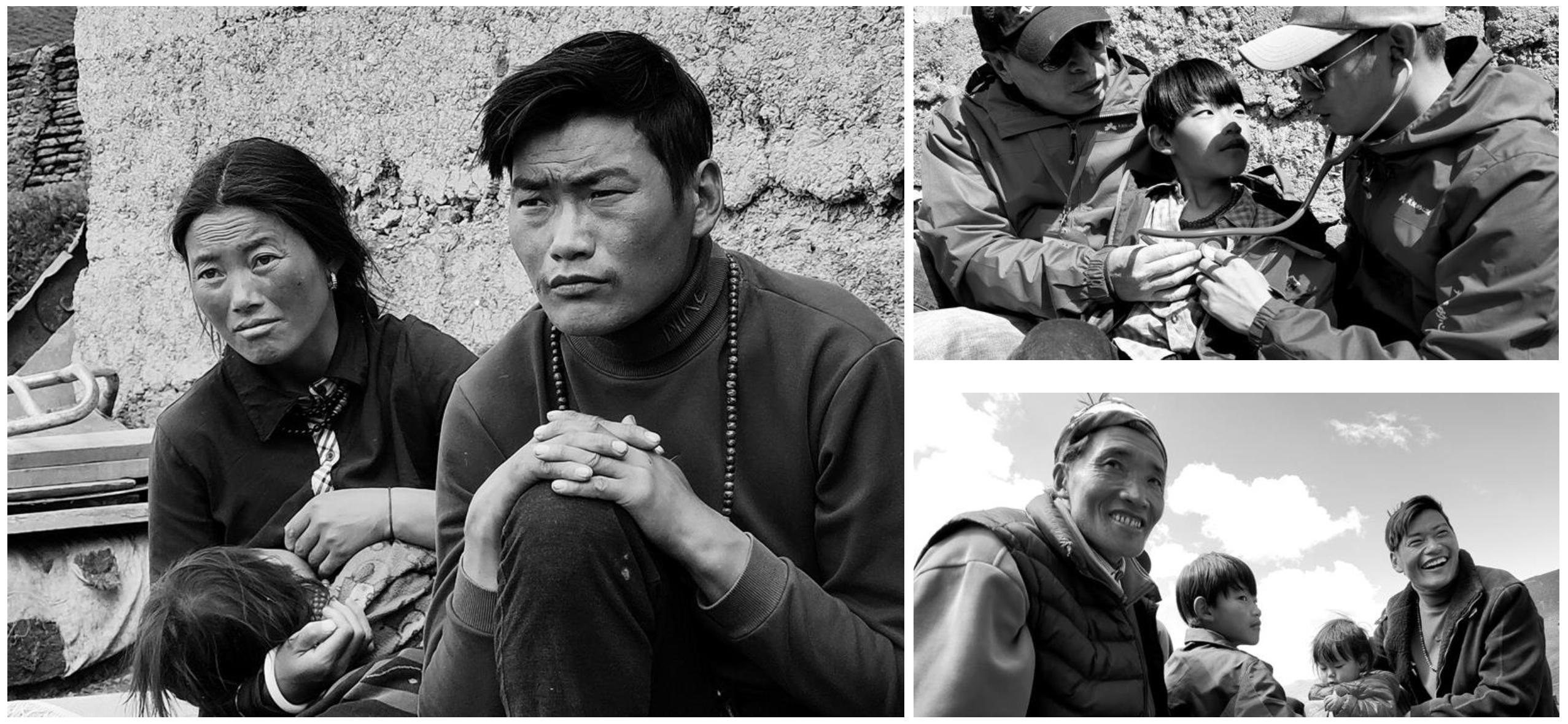 vivo2022摄影大赛,全国vivo手机摄影大赛