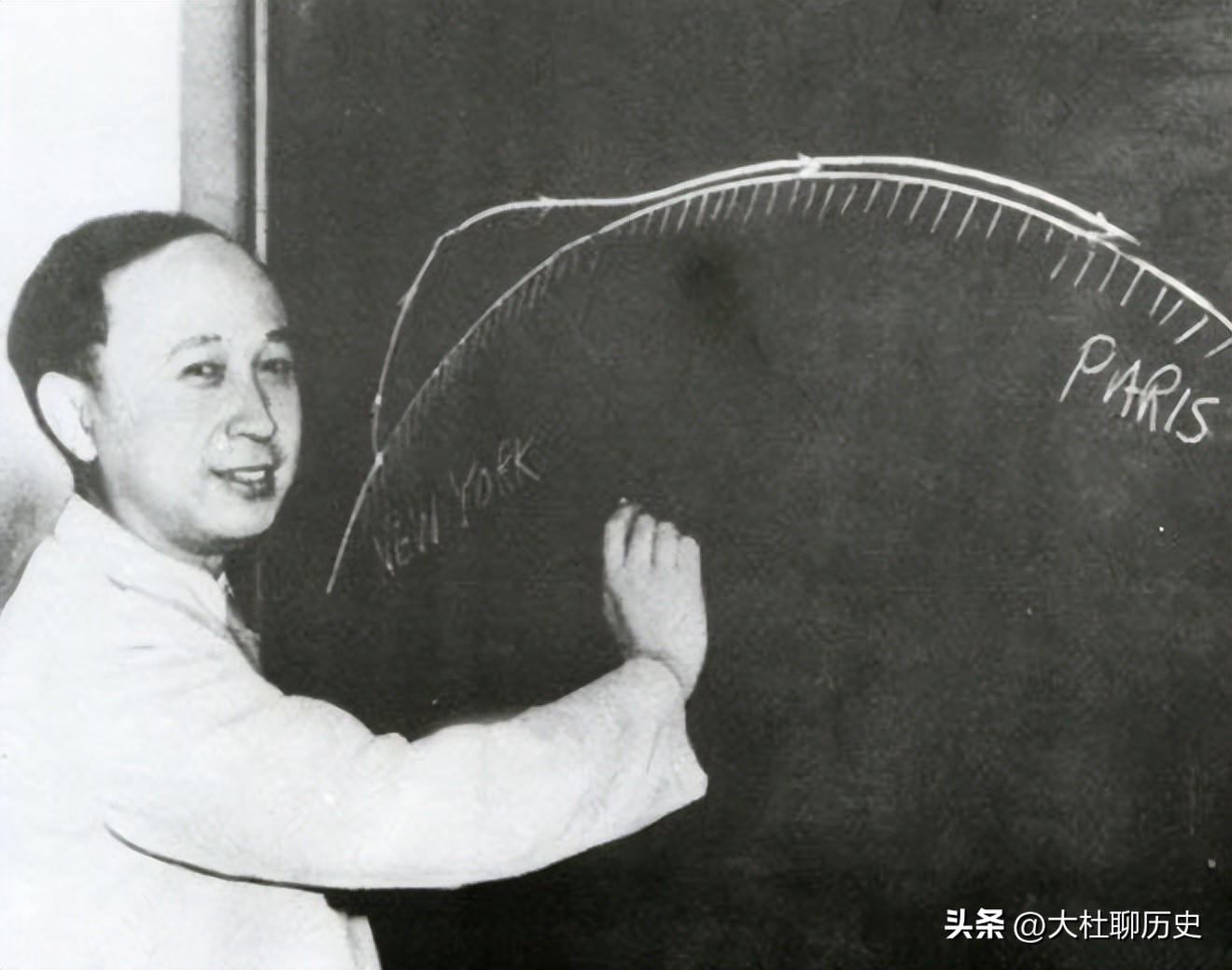 50年十万美元在美国能买什么,在美国50万美金回国薪资什么水平