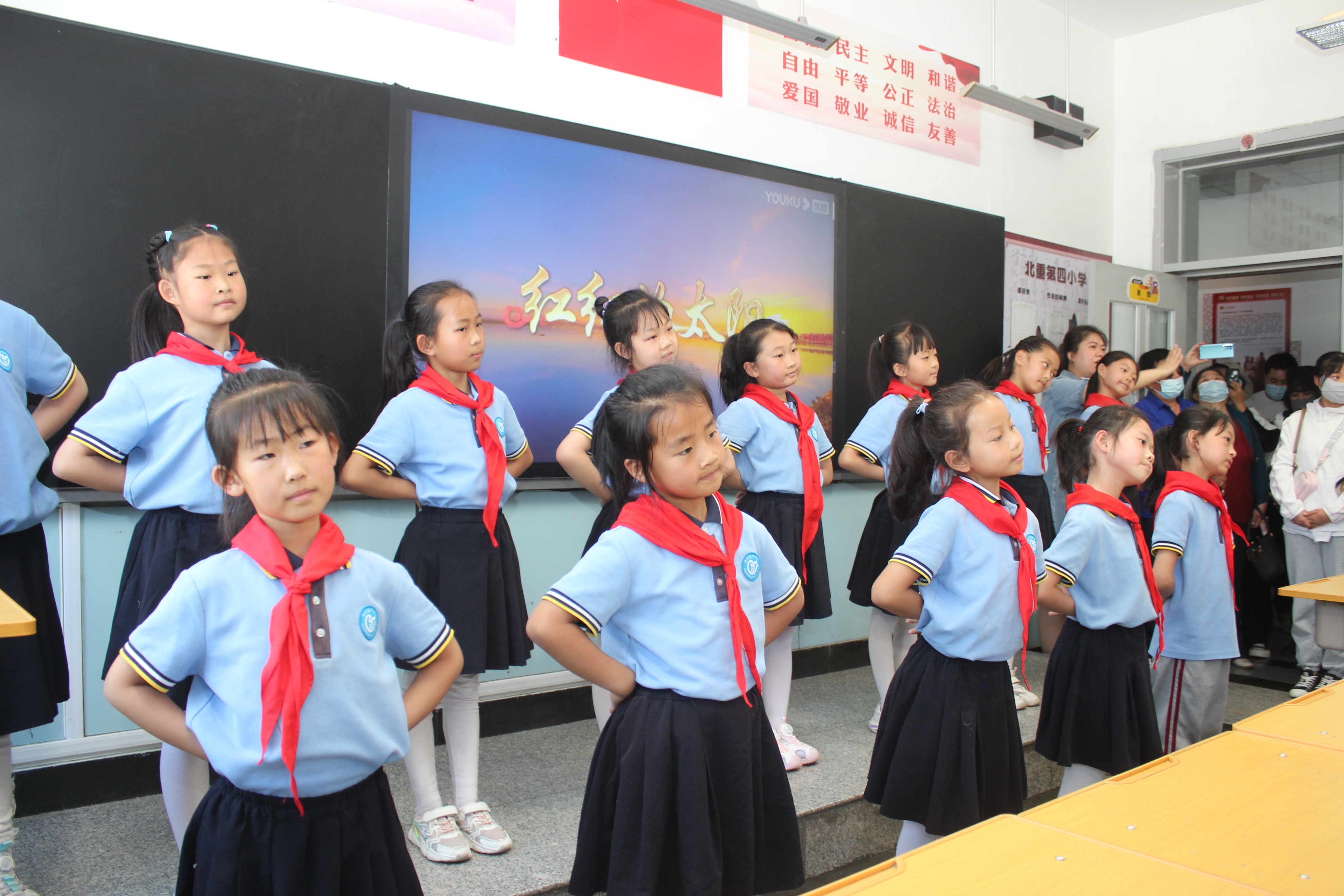 绛戞ⅵ鎴愰暱鍒濋亣灏忓,鍒濋亣灏忓浣撻獙鎴愰暱