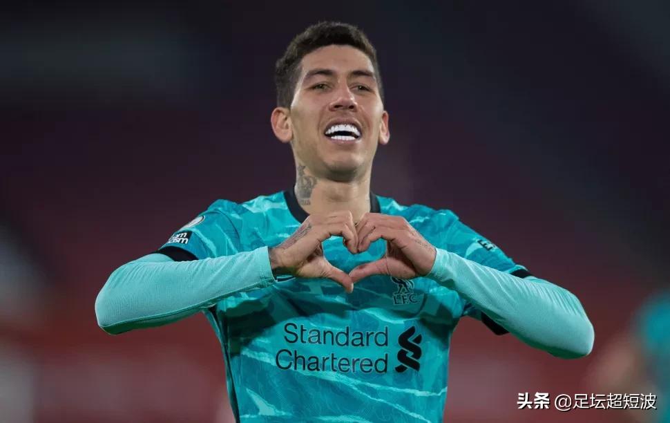 英媒评利物浦皇马,利物浦夺得英联杯冠军外媒评价