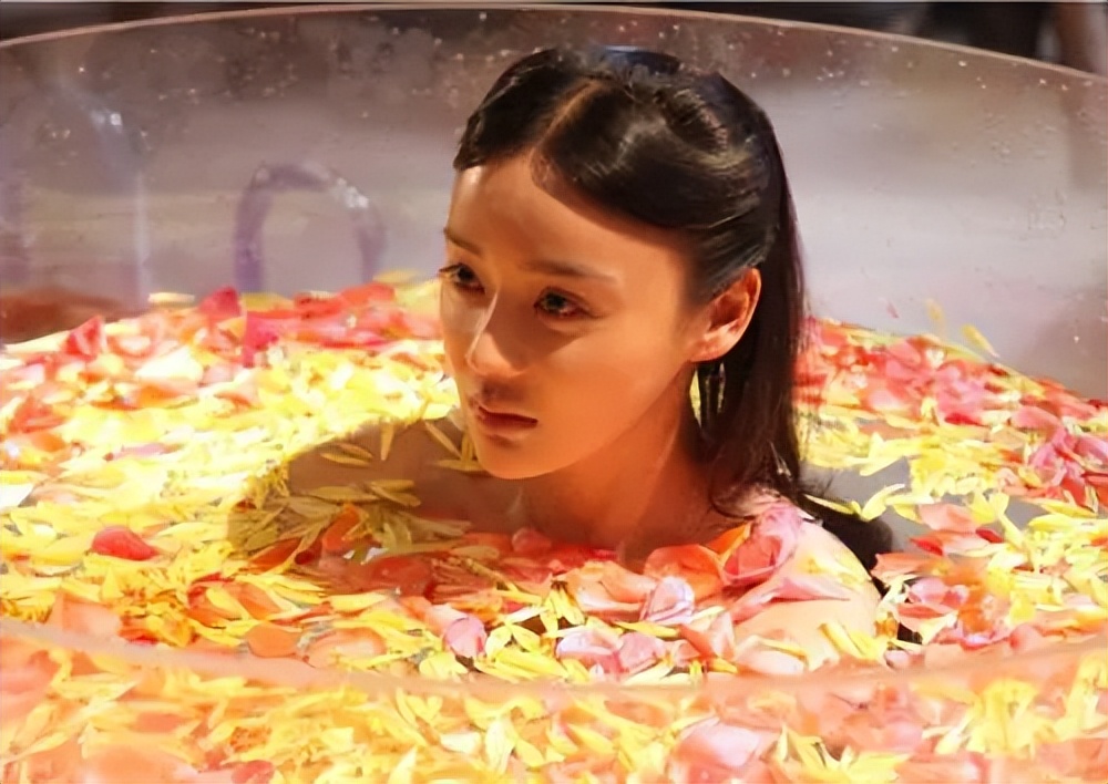 鍒樹害鑿叉箹鍖楃睄鏄庢槦,婀栧寳绫嶆槑鏄熷垬浜﹁彶