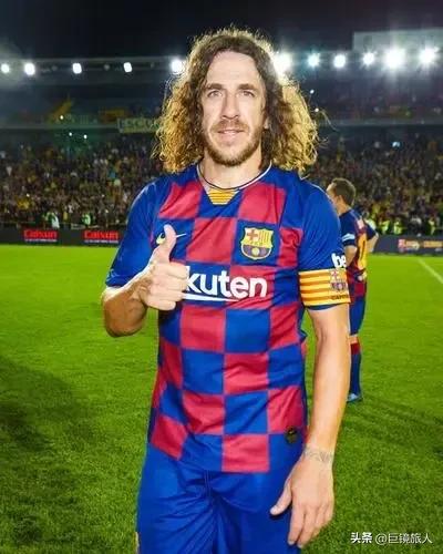 拉莫斯年轻时的惊天远射,历史上最强大的得分后卫