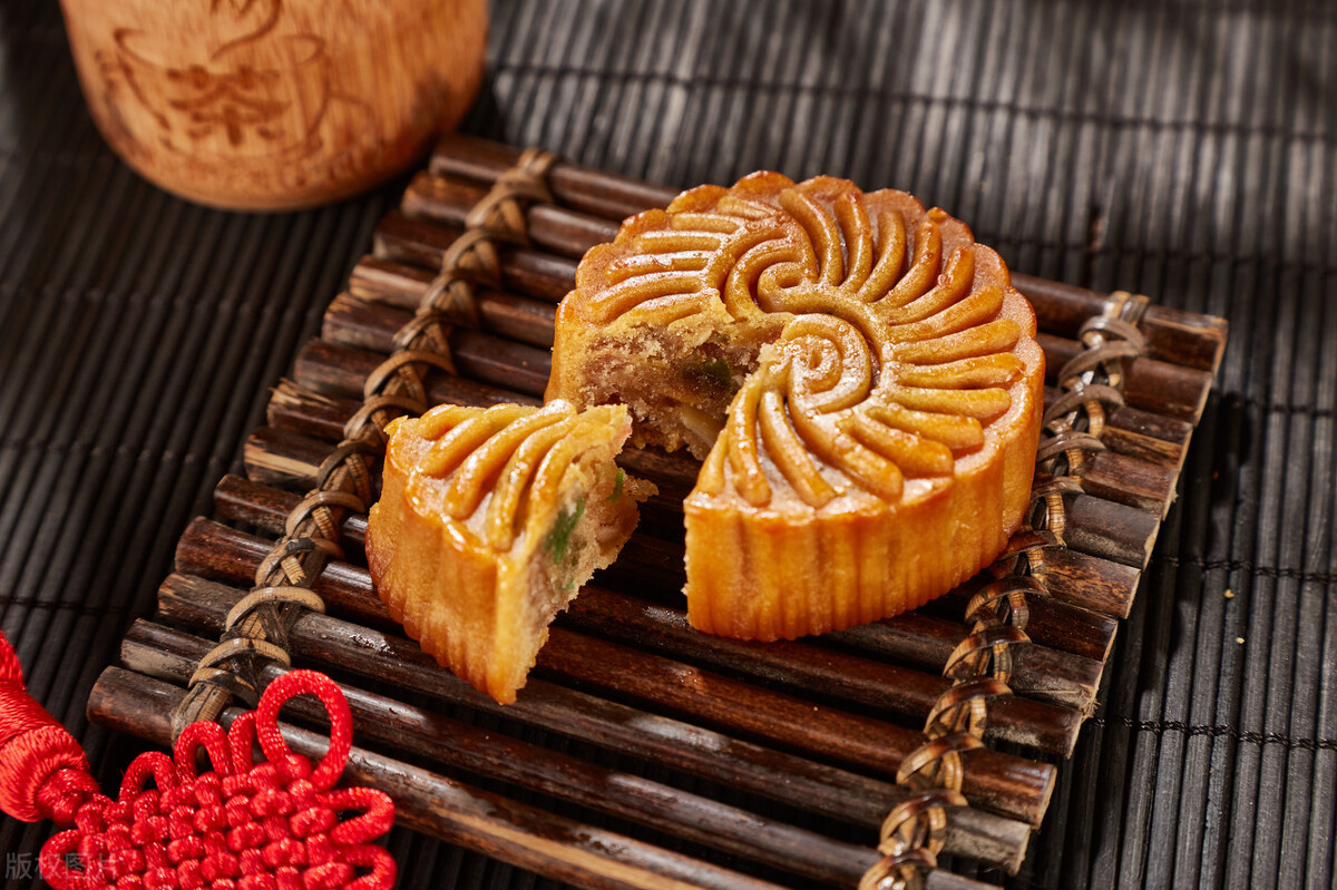 中国有哪些传统节日大全表,中国传统节日有什么呢