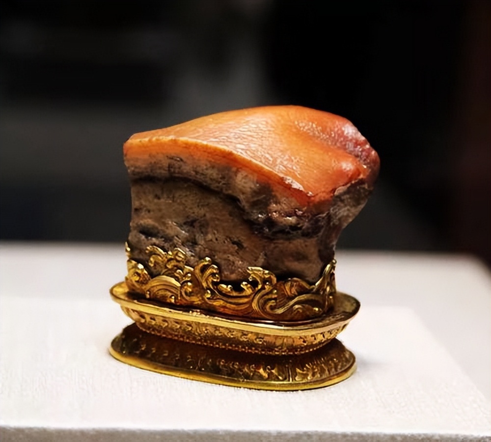 1997年小伙花150元买块石头，4年后竟暴涨64万倍，价值9600万