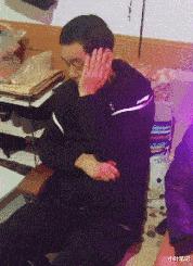 当代网友骂人斯文到什么程度,现代网友骂人能斯文到什么程度