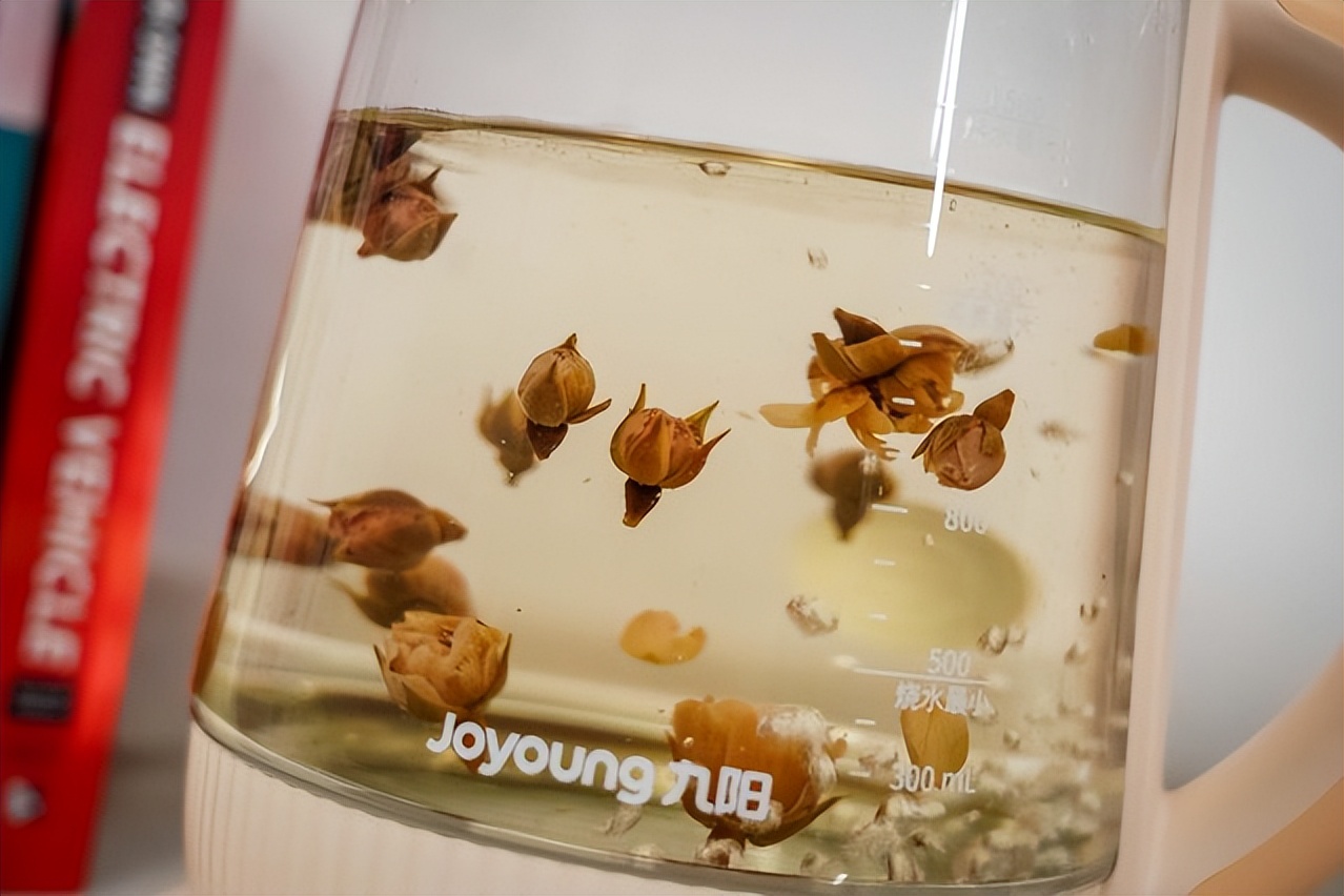 九阳养生壶k15f-wy122怎么样,九阳养生壶k15d-wy201