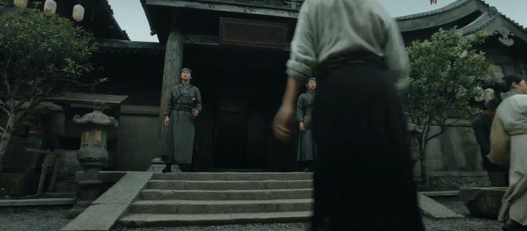 蹭ip电影东北,蹭ip的小视频