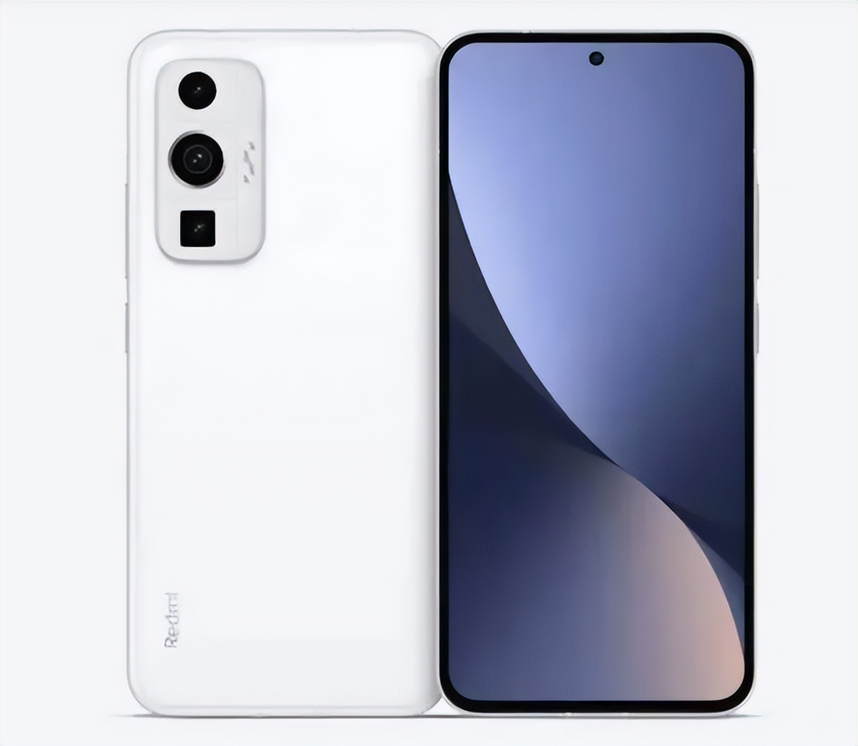 红米k60至尊版首发天玑9200,红米k60pro天玑9200